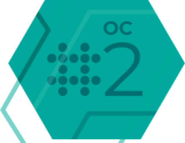 Open Call #2